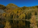 Wirpitschsee 2019