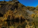 Wirpitschsee 2019