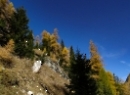 Wirpitschsee 2019
