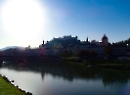 Salzburg Stadt 2019