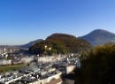 Salzburg Stadt 2019