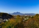 Salzburg Stadt 2019