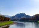 Salzburg Stadt 2019