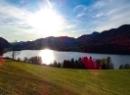 Fuschlsee 2019