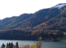 Fuschlsee 2019