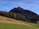 Wandern