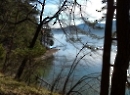 Fuschlsee 2020