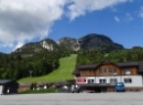 Narzissen Altaussee 2020
