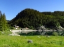 Gosausee 2020