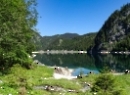 Wandern