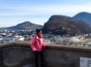 Salzburg 2021