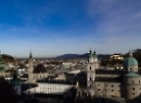 Salzburg 2021