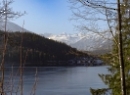 Altaussee Februar 2021