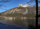 Altaussee 2021