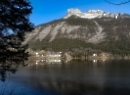 Altaussee 2021