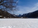 Hintersee 2021