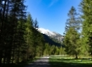 Klausbachtal 2021