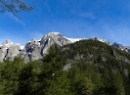 Klausbachtal 2021