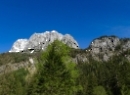 Klausbachtal 2021