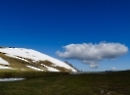 Wandern