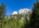 Bindalm 2021