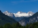 Grundlsee 2021