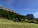 Grundlsee 2021