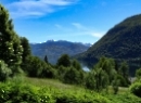 Grundlsee 2021
