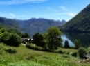 Grundlsee 2021
