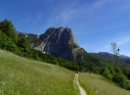 Grundlsee 2021