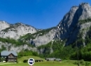 Grundlsee 2021