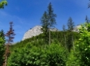 Grundlsee 2021
