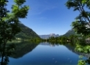 Grundlsee 2021