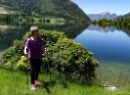 Grundlsee 2021