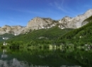 Grundlsee 2021