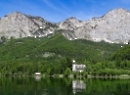 Grundlsee 2021