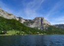 Grundlsee 2021