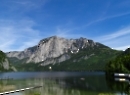 Altaussee 2021