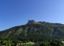 Altaussee 2021