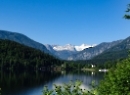 Altaussee 2021