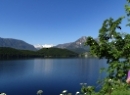 Altaussee 2021