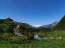 Altaussee 2021