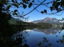 Altaussee 2021