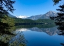 Altaussee 2021