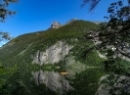 Altaussee 2021