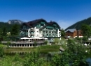 Altaussee 2021