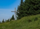 Wieserhörndl 2021