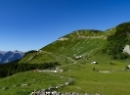Dürlstein 2021