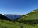 Dürlstein 2021