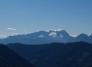 Dürlstein 2021